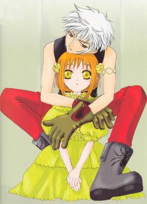 haru kisa