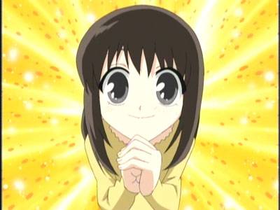 kagura