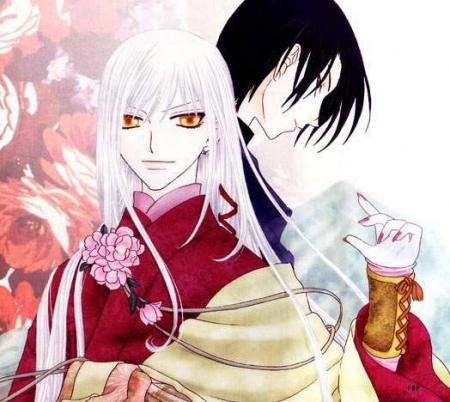 ayame hatori