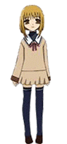 kisa