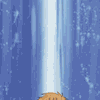 kyô