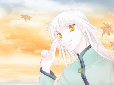 ayame