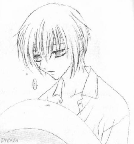 yuki