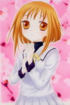 kisa