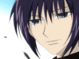 akito
