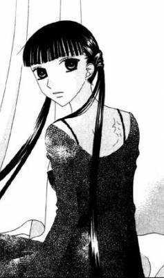 rin