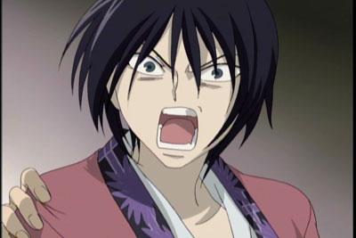 akito