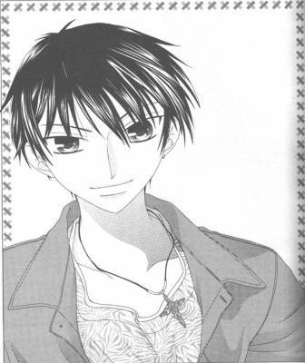 kakeru