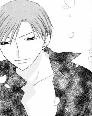 katsuya