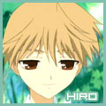 hiro