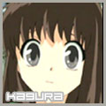kagura
