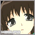 kagura