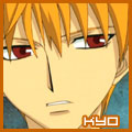 kyô