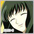 saki