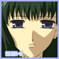 saki