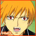 kyô