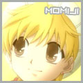 momiji