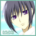 yuki