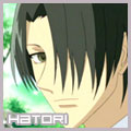 hatori