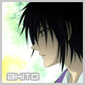 akito