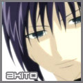 akito