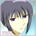 yuki