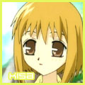 kisa