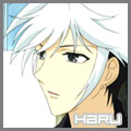 haru