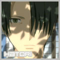 hatori