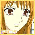 ritsu