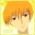 kyô