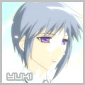 yuki