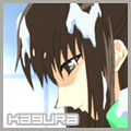 kagura