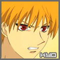 kyô