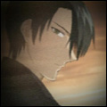 hatori