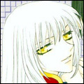 ayame
