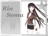 rin