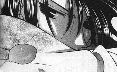 akito