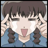tohru